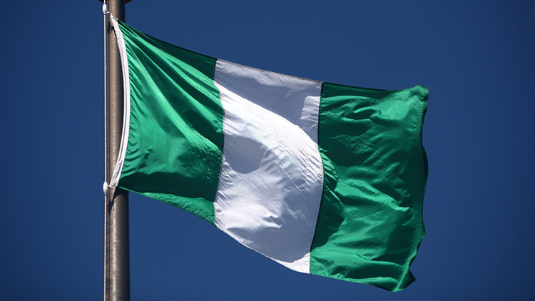 Nijerya ordusu Boko Haramın kaçırdığı 332 kişiyi kurtardı Nijerya ordusu Boko Haramın kaçırdığı 332 kişiyi kurtardı