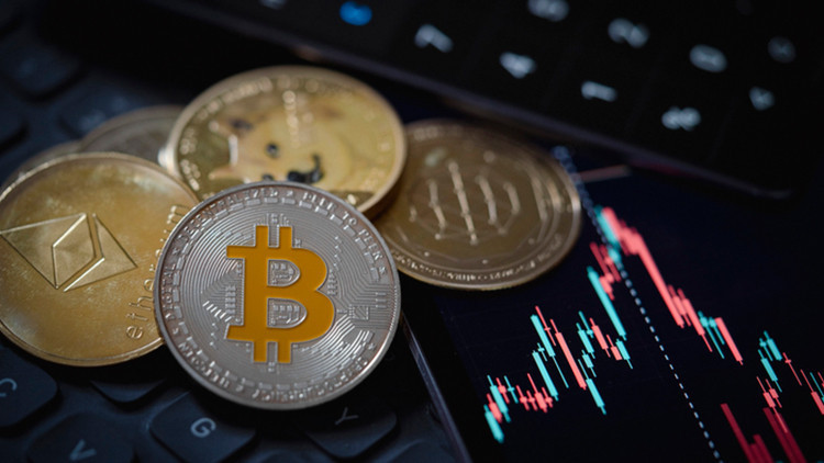 MASAKtan kripto güncellemesi MASAKtan kripto güncellemesi