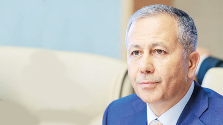 ‘Siberağ’ çocuklara ağ atan 82 kişiyi yakaladı ‘Siberağ’ çocuklara ağ atan 82 kişiyi yakaladı