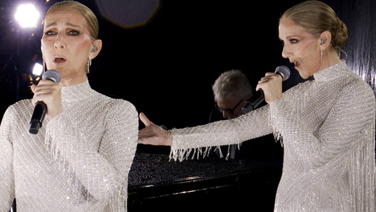 Ölmeden önce son kez bile olsa demişti... Büyük hasret bitti... O şarkısını söyledi, hayranları hüngür hüngür ağladı Ölmeden önce son kez bile olsa demişti... Büyük hasret bitti... O şarkısını söyledi, hayranları hüngür hüngür ağladı