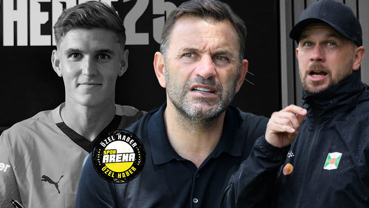 Galatasarayın eski yıldızı Tobias Linderothtan Elias Jelert yorumu: 9 milyon euro çok ama... Galatasarayın eski yıldızı Tobias Linderothtan Elias Jelert yorumu: 9 milyon euro çok ama...