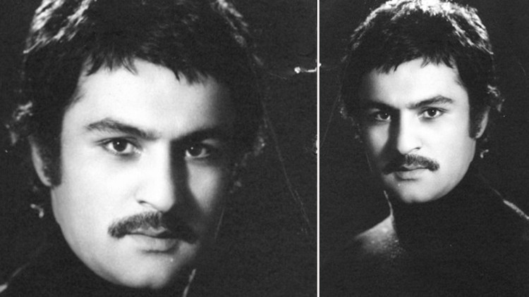 Sesi bile hafızalara kazındı... Yıllar önce ana haber sunuyordu... Bugün en acı haberin kahramanı oldu Sesi bile hafızalara kazındı... Yıllar önce ana haber sunuyordu... Bugün en acı haberin kahramanı oldu