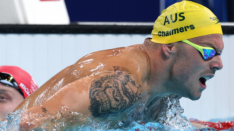 Yok böyle şanssızlık Dünya rekoru kırdı ama kabul edilmedi Yok böyle şanssızlık Dünya rekoru kırdı ama kabul edilmedi