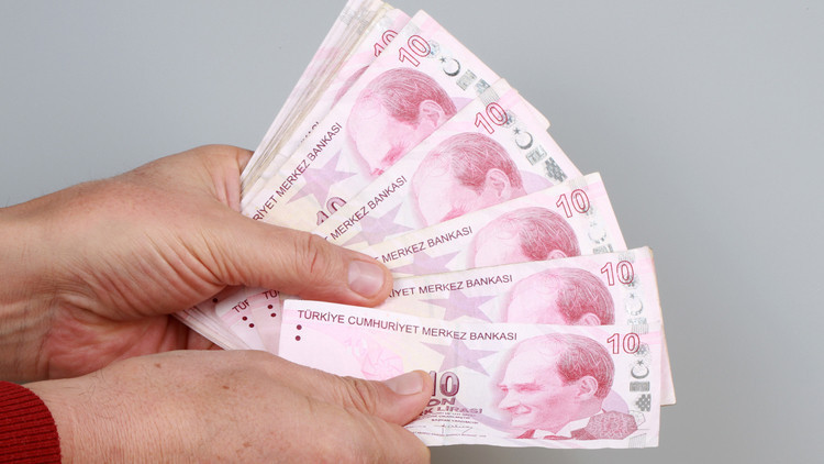 KKMden çıkış sürüyor KKMden çıkış sürüyor