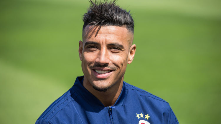 Nabil Dirarın yeni adresi Gostivar Nabil Dirarın yeni adresi Gostivar