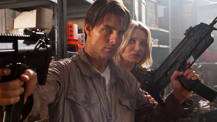 Gece ve Gündüz filminin konusu nedir, oyuncuları kimler Gece ve Gündüz filminin konusu nedir, oyuncuları kimler