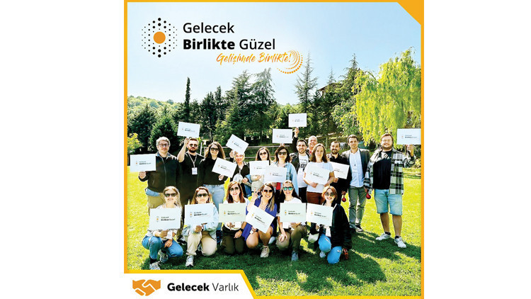 Öncelikli gündem çalışan mutluluğu Öncelikli gündem çalışan mutluluğu