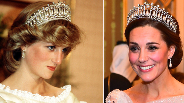 Neredeyse İstemiyorum diyecekti... Artık hayatta olmayan kayınvalidesinden bile korkmuş Neredeyse İstemiyorum diyecekti... Artık hayatta olmayan kayınvalidesinden bile korkmuş