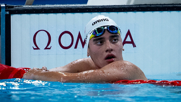 Kuzey Tunçelli: Türkiyeyi gururlandırmak çok önemliydi Kuzey Tunçelli: Türkiyeyi gururlandırmak çok önemliydi