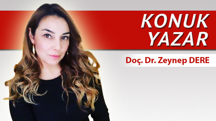 Suça sürüklenen çocuklar ve çözüm önerileri Suça sürüklenen çocuklar ve çözüm önerileri