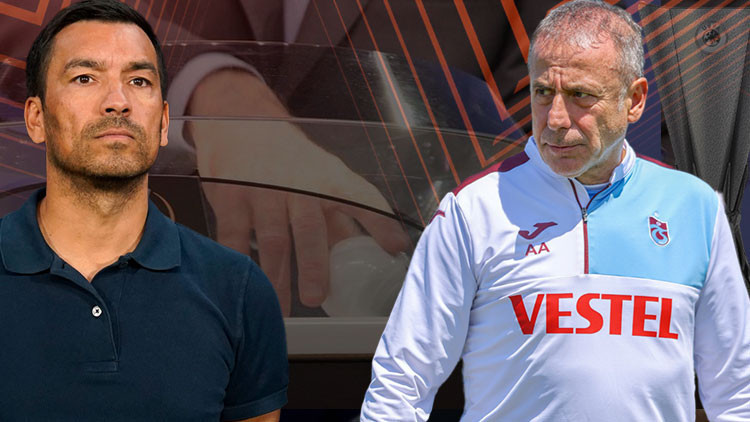 Beşiktaş ve Trabzonsporun UEFA Avrupa Ligi play-off turundaki rakipleri belli oldu Beşiktaş ve Trabzonsporun UEFA Avrupa Ligi play-off turundaki rakipleri belli oldu