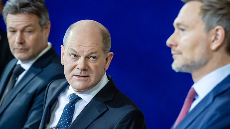 Son sözü söyledi: ‘Bu olacak’ Son sözü söyledi: ‘Bu olacak’