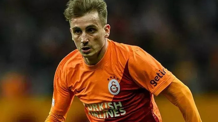Kerem Aktürkoğlu gidiyor mu Kerem Aktürkoğlu Galatasaraydan ayrılacak mı İşte, transfer sürecinde son gelişmeler Kerem Aktürkoğlu gidiyor mu Kerem Aktürkoğlu Galatasaraydan ayrılacak mı İşte, transfer sürecinde son gelişmeler