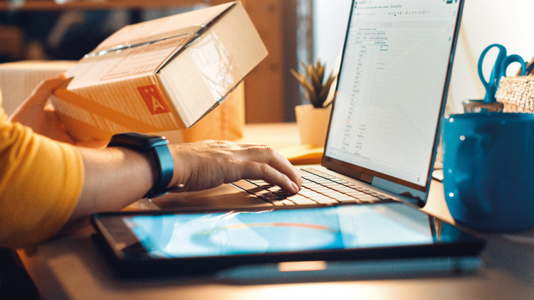 Trendyol, Friendyol’a açtığı davayı kazandı Trendyol, Friendyol’a açtığı davayı kazandı