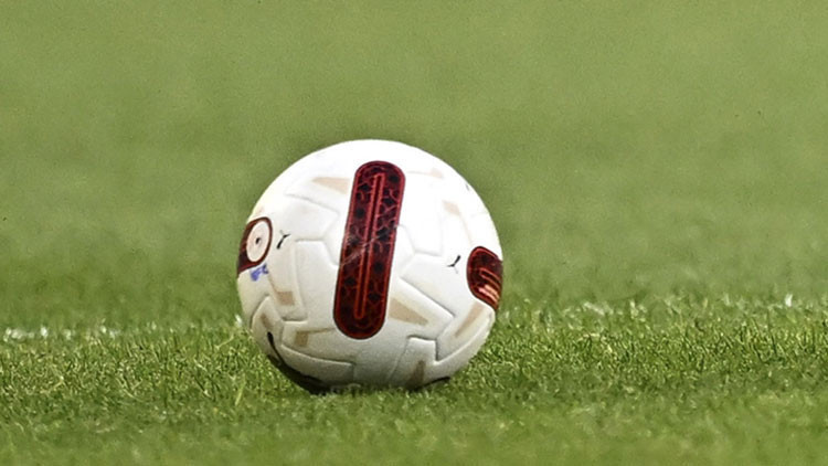 Yeni sezon başlıyor Süper Lig takımlarının kariyeri nasıl Yeni sezon başlıyor Süper Lig takımlarının kariyeri nasıl