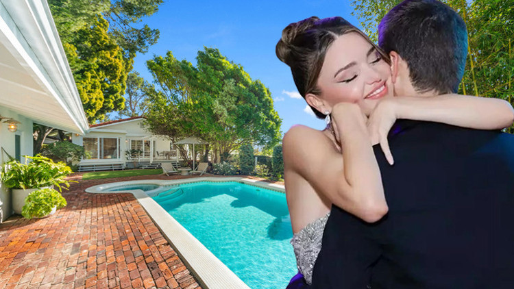 Biz burada çok mutlu olduk... Sıra sizde Eski evleri satıp parasıyla yenisini aldılar Biz burada çok mutlu olduk... Sıra sizde Eski evleri satıp parasıyla yenisini aldılar