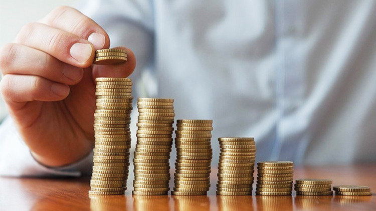 Emeklilik fonlarının 7 aylık performansı belli oldu: BES’te hisseyi seçene rekor getiri Emeklilik fonlarının 7 aylık performansı belli oldu: BES’te hisseyi seçene rekor getiri