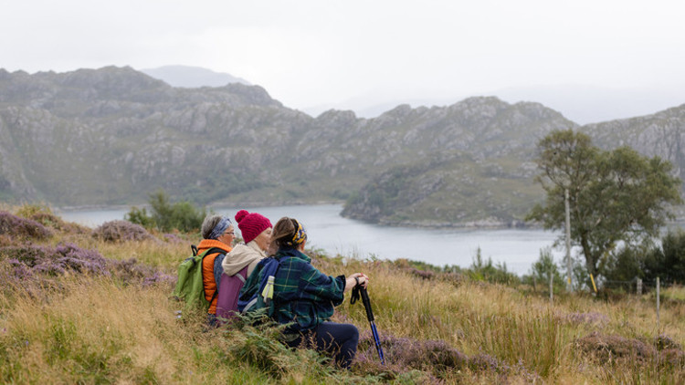 Kız arkadaşlarıyla çıktığı hafta sonu tatili cehenneme dönüştü… ‘20 yıl sonra bile hâlâ sonuçlarını yaşıyorum’ Kız arkadaşlarıyla çıktığı hafta sonu tatili cehenneme dönüştü… ‘20 yıl sonra bile hâlâ sonuçlarını yaşıyorum’