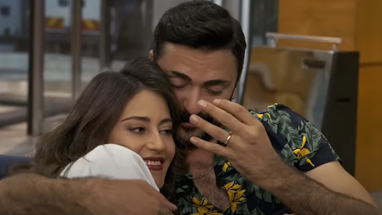 Petrol Sevdası filmi konusu nedir, oyuncuları kimler Petrol Sevdası filmi hikayesi ve oyuncu kadrosu Petrol Sevdası filmi konusu nedir, oyuncuları kimler Petrol Sevdası filmi hikayesi ve oyuncu kadrosu