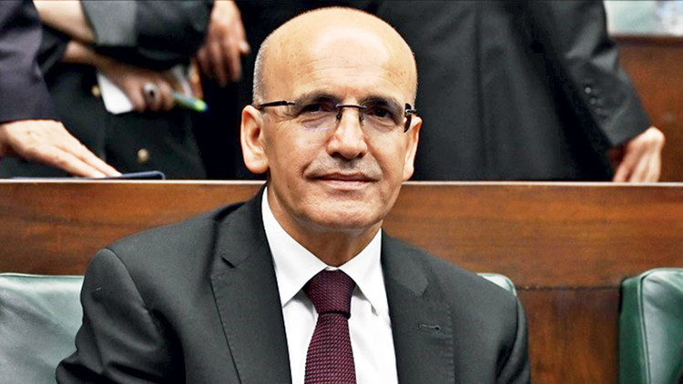 Dolar ve faiz beklentisi geriledi Dolar ve faiz beklentisi geriledi