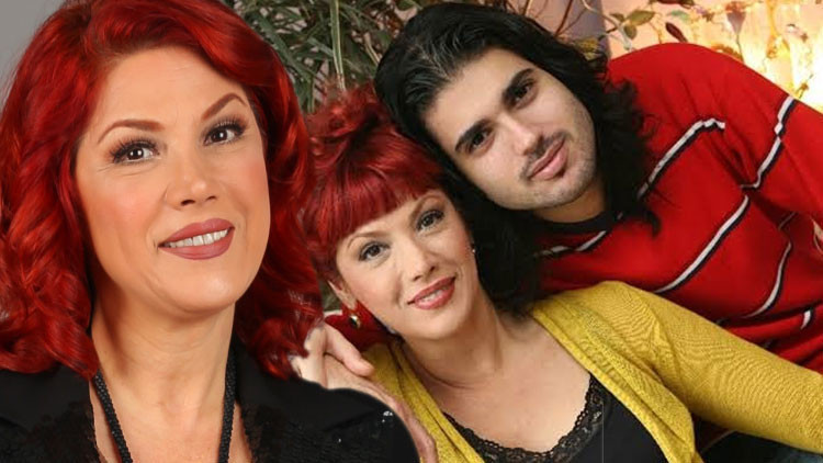 Bir dönemin ünlü sunucusu Ayşenur Yazıcı yoğun bakımda: Annemin hayata tutunması için yardımınıza ihtiyacım var. Bir dönemin ünlü sunucusu Ayşenur Yazıcı yoğun bakımda: Annemin hayata tutunması için yardımınıza ihtiyacım var.