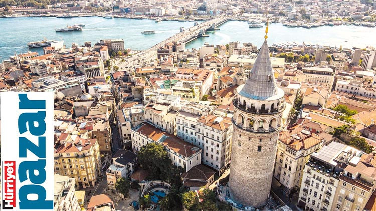 İstanbul depreme hazırdır demek çok gerçekçi olmaz’