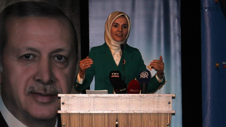 Bakan Göktaştan orman yangınları açıklaması: 441 vatandaşımıza psikososyal destek sağlandı Bakan Göktaştan orman yangınları açıklaması: 441 vatandaşımıza psikososyal destek sağlandı