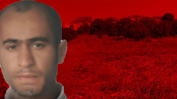 Fatih’te sokak köpeklerinin saldırısına uğrayan bir kişi hayatını kaybetti Fatih’te sokak köpeklerinin saldırısına uğrayan bir kişi hayatını kaybetti