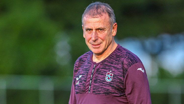 Trabzonsporda 4 isim kadroda yok Trabzonsporda 4 isim kadroda yok