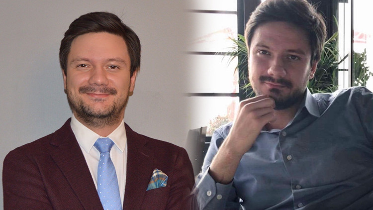 CHPli meclis üyesi, evinde başından vurulmuş halde ölü bulundu CHPli meclis üyesi, evinde başından vurulmuş halde ölü bulundu