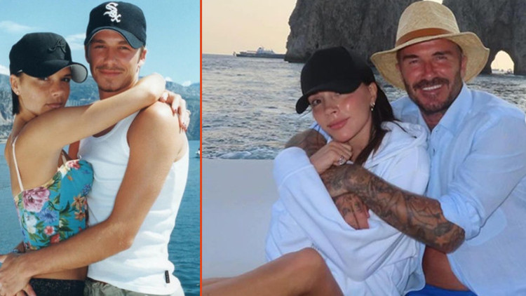 Karı- koca itiraf yarışına girdiler: Sen çok anlattın, şimdi sıra bende Karı- koca itiraf yarışına girdiler: Sen çok anlattın, şimdi sıra bende