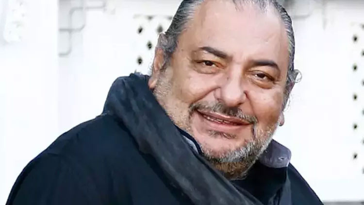 Reha Muhtardan iyi haber Reha Muhtardan iyi haber