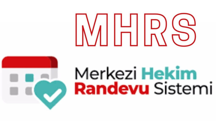 MHRS çöktü mü neden açılmıyor ve girilmiyor? MHRS Özel Sanal Ağ (VPN) hatası nasıl düzeltilir? - Son Haberler