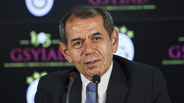 Galatasarayı karıştıran ‘karaborsa bilet’ iddiası Camiada büyük yankı uyandırdı, iki yöntem ileri sürüldü Galatasarayı karıştıran ‘karaborsa bilet’ iddiası Camiada büyük yankı uyandırdı, iki yöntem ileri sürüldü