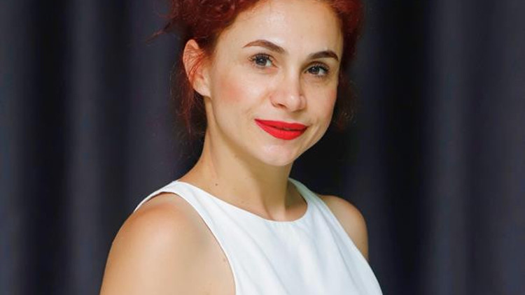 Ankara’da e-ticaret yapan firma sayısı 50 bin 101’e ulaştı Ankara’da e-ticaret yapan firma sayısı 50 bin 101’e ulaştı