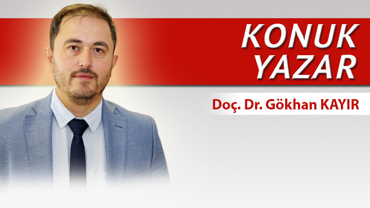 İngilizce dersindeki öğrenme kayıpları için neler yapılmalı İngilizce dersindeki öğrenme kayıpları için neler yapılmalı