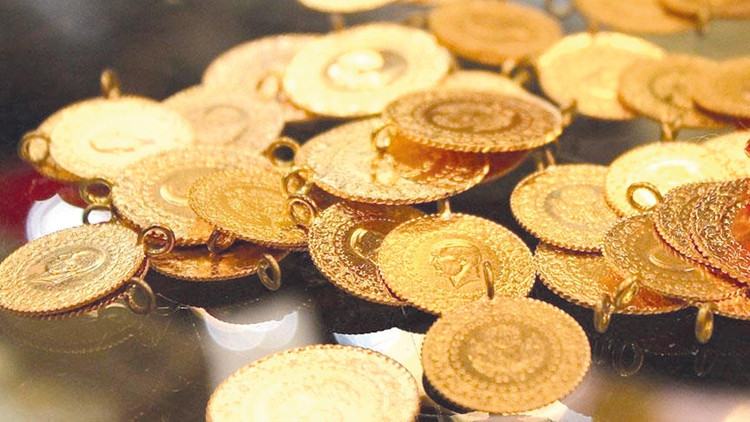 Altında FED rüzgarı Altında FED rüzgarı