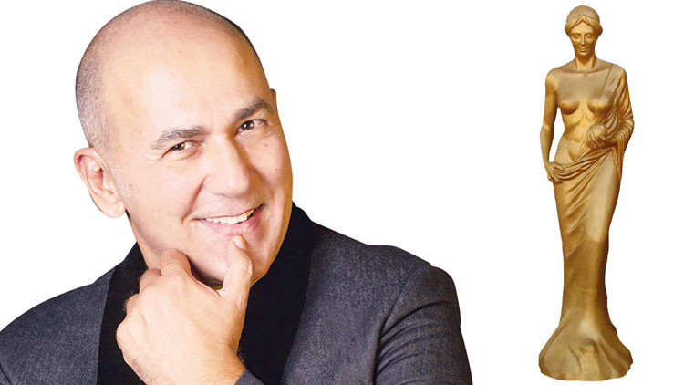 İşte Antalya jürisi