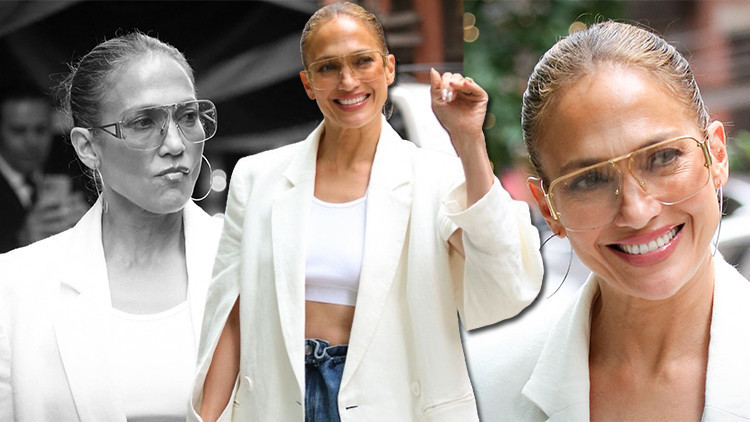 En büyük aşk hikâyesi daha yazılmadan bitti… Boşanma davası açınca rahat bir nefes aldı: Yaşadıkları neredeyse işkence gibiydi En büyük aşk hikâyesi daha yazılmadan bitti… Boşanma davası açınca rahat bir nefes aldı: Yaşadıkları neredeyse işkence gibiydi