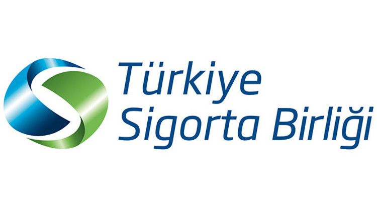 Türkiye Sigorta Birliği, 2023 raporunu açıkladı Türkiye Sigorta Birliği, 2023 raporunu açıkladı