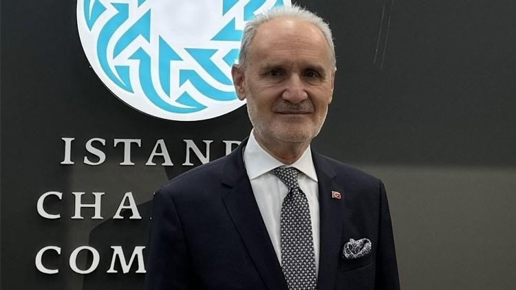 İTO sanayiciye ‘OSB radarı ile arsa önerecek