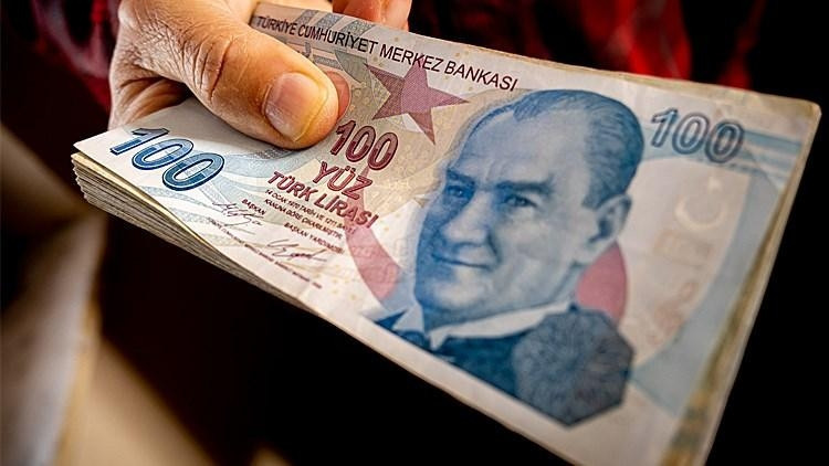 Emekliler bu haberi bekliyordu Zam olacak mı, kök maaşlar değişiyor mu İşte detaylar