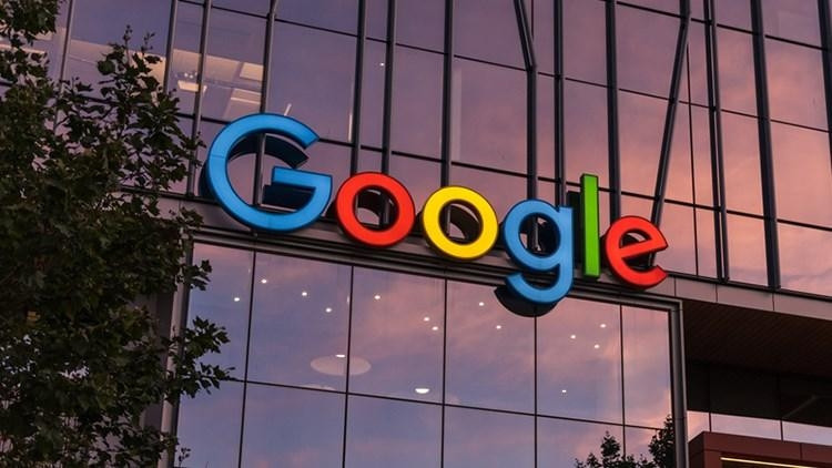 Googlea 250 milyon euroluk ceza