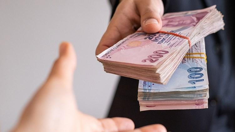 Yeni asgari ücret ile kıdem tazminatı miktarları da arttı