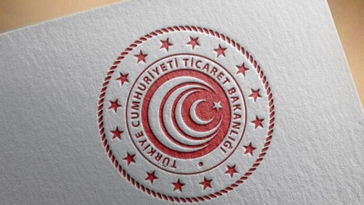 Aldatan reklamlara 76 milyon lira ceza kesildi