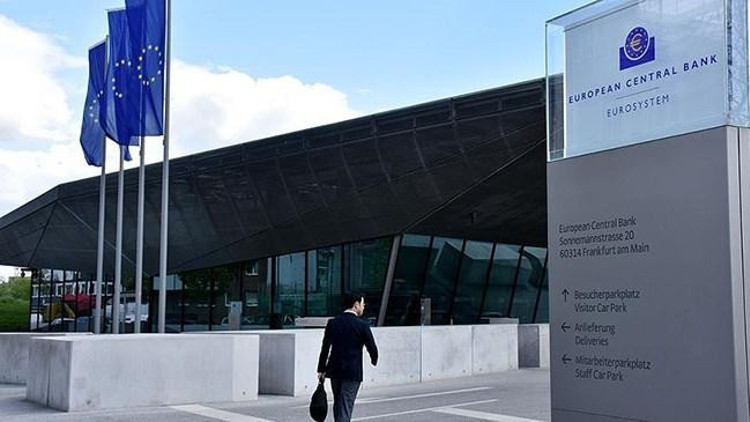 ECBden faiz artırımına ilişkin yeni adım