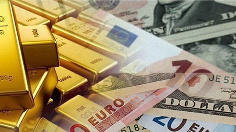 Portföy nedir Portföy yönetimi nasıl yapılır