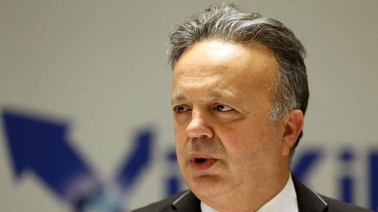 TL ile yapılan ihracat 25,5 milyar lira oldu