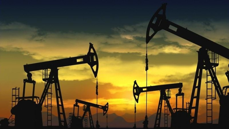 Petrol fiyatları yükseldi