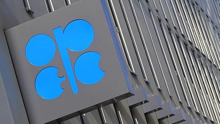2021de petrol talebi yüzde 6,56 artacak